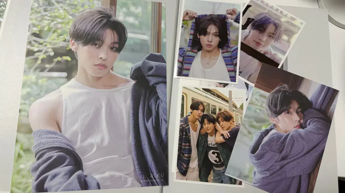thumbnail-1